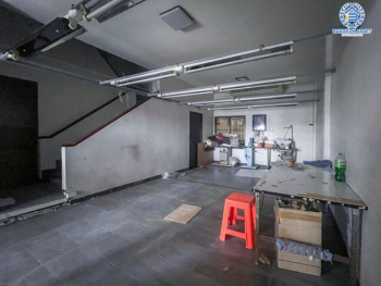 *****ทาวน์โฮม 3 ชั้น มือสองย่านนนทบุรี ม.พิบูลย์การ์เด้นวิลล์ พิบูลย์สงคราม16  เนื้อที่ 26.20 ตร.ว. ฟังก์ชัน 4 ห้องนอน 5 ห้องน้ำ จอดรถได้ 1 คัน บนสุดยอดทำเล! เชื่อมถนนพิบูลย์สงคราม, วงศ์สว่าง, นครอินทร์ และติวานนท์ ใกล้รถไฟฟ้าสายสีม่วง "สถานีแยกติวานนท์" ใกล้จุดขึ้นทางด่วน "ศรีรัช-วงแหวนรอบนอก" จองเลย!